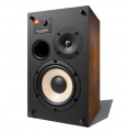 Акустика JBL L52 Classic Orange (JBLL52CLASSICORG) 2 – techzone.com.ua