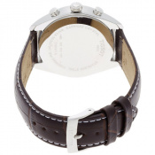 Чоловічий годинник Tissot PR 100 Chronograph T101.417.16.031.00 2 – techzone.com.ua Чоловічий годинник Tissot PR 100 Chronograph T101.417.16.031.00 2 – techzone.com.ua