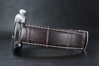 Чоловічий годинник Tissot PR 100 Chronograph T101.417.16.031.00 4 – techzone.com.ua Чоловічий годинник Tissot PR 100 Chronograph T101.417.16.031.00 4 – techzone.com.ua