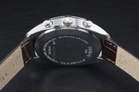 Чоловічий годинник Tissot PR 100 Chronograph T101.417.16.031.00 5 – techzone.com.ua Чоловічий годинник Tissot PR 100 Chronograph T101.417.16.031.00 5 – techzone.com.ua