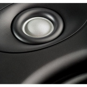 Акустическая колонка Polk audio V85 3 – techzone.com.ua Акустическая колонка Polk audio V85 3 – techzone.com.ua