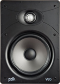 Акустична колонка Polk audio V85 1 – techzone.com.ua