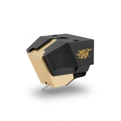 Фонокартридж MoFi Electronics UltraGold MC – techzone.com.ua