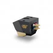 Фонокартридж MoFi Electronics UltraGold MC 2 – techzone.com.ua