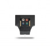 Фонокартридж MoFi Electronics UltraGold MC 6 – techzone.com.ua