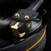 Фонокартридж MoFi Electronics UltraGold MC 8 – techzone.com.ua