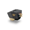 Фонокартридж MoFi Electronics UltraGold MC 2 – techzone.com.ua