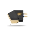 Фонокартридж MoFi Electronics UltraGold MC 3 – techzone.com.ua