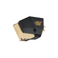 Фонокартридж MoFi Electronics UltraGold MC 5 – techzone.com.ua