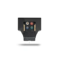 Фонокартридж MoFi Electronics UltraGold MC 6 – techzone.com.ua
