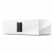 Центральний канал KEF R6 Meta Black gloss 4 – techzone.com.ua Центральний канал KEF R6 Meta Black gloss 4 – techzone.com.ua
