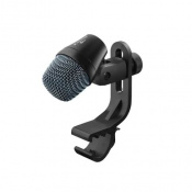 Мікрофон Sennheiser E 904