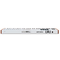 MIDI-клавіатура Arturia KeyLab 61 mk3 (White) 4 – techzone.com.ua
