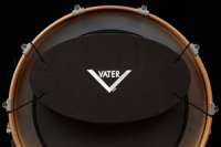 Накладка Vater VBDNG