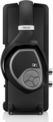 Наушники Sennheiser RS 195-U (508675) 3 – techzone.com.ua Наушники Sennheiser RS 195-U (508675) 3 – techzone.com.ua