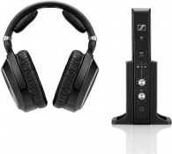 Наушники Sennheiser RS 195-U (508675) 4 – techzone.com.ua Наушники Sennheiser RS 195-U (508675) 4 – techzone.com.ua
