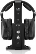Навушники Sennheiser RS 195-U (508675) 2 – techzone.com.ua Навушники Sennheiser RS 195-U (508675) 2 – techzone.com.ua