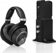 Навушники Sennheiser RS 195-U (508675) 5 – techzone.com.ua Навушники Sennheiser RS 195-U (508675) 5 – techzone.com.ua