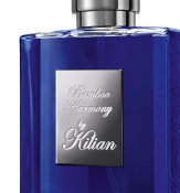 Kilian Bamboo Harmony Парфумована вода унісекс 50 мл 2 – techzone.com.ua Kilian Bamboo Harmony Парфумована вода унісекс 50 мл 2 – techzone.com.ua