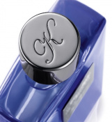 Kilian Bamboo Harmony Парфумована вода унісекс 50 мл 4 – techzone.com.ua Kilian Bamboo Harmony Парфумована вода унісекс 50 мл 4 – techzone.com.ua