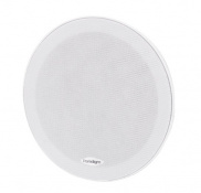 Вбудована акустика Paradigm AMS-150R 2 – techzone.com.ua