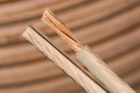 Кабель MT-Power Luxe Master Speaker Wire 2/12 AWG 1 – techzone.com.ua