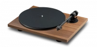 Програвач вінілу Pro-Ject E1.2 Pick It MM E Walnut 2 – techzone.com.ua