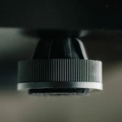 Програвач вінілу Pro-Ject E1.2 Pick It MM E Walnut 7 – techzone.com.ua