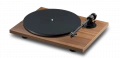 Програвач вінілу Pro-Ject E1.2 Pick It MM E Walnut 2 – techzone.com.ua