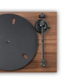 Програвач вінілу Pro-Ject E1.2 Pick It MM E Walnut 3 – techzone.com.ua