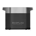 Додаткова батарея EcoFlow DELTA 2 Extra Battery ZMR330EB 5 – techzone.com.ua