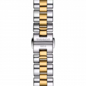 Жіночий годинник Tissot T-Wave T112.210.22.113.00 2 – techzone.com.ua Жіночий годинник Tissot T-Wave T112.210.22.113.00 2 – techzone.com.ua