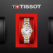 Жіночий годинник Tissot T-Wave T112.210.22.113.00 4 – techzone.com.ua Жіночий годинник Tissot T-Wave T112.210.22.113.00 4 – techzone.com.ua