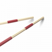 PROMARK LIGHTNING RODS 2 – techzone.com.ua PROMARK LIGHTNING RODS 2 – techzone.com.ua