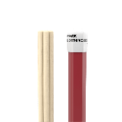 PROMARK LIGHTNING RODS 3 – techzone.com.ua PROMARK LIGHTNING RODS 3 – techzone.com.ua