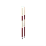 PROMARK LIGHTNING RODS 4 – techzone.com.ua PROMARK LIGHTNING RODS 4 – techzone.com.ua