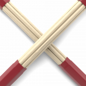 PROMARK LIGHTNING RODS 5 – techzone.com.ua PROMARK LIGHTNING RODS 5 – techzone.com.ua