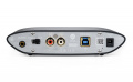 ЦАП та підсилювач для навушників iFi Zen DAC V2 Black 2 – techzone.com.ua