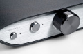 ЦАП та підсилювач для навушників iFi Zen DAC V2 Black 4 – techzone.com.ua