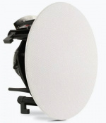 Вбудована акустика Revel C383 2 – techzone.com.ua Вбудована акустика Revel C383 2 – techzone.com.ua