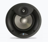 Вбудована акустика Revel C383 3 – techzone.com.ua Вбудована акустика Revel C383 3 – techzone.com.ua