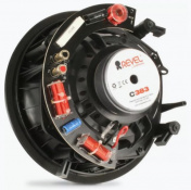 Встраиваемая акустика Revel C383 4 – techzone.com.ua Встраиваемая акустика Revel C383 4 – techzone.com.ua