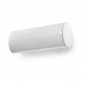 Центральный канал Canton CD 250.3 silver aluminum 2 – techzone.com.ua Центральный канал Canton CD 250.3 silver aluminum 2 – techzone.com.ua