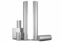 Центральный канал Canton CD 250.3 silver aluminum 3 – techzone.com.ua Центральный канал Canton CD 250.3 silver aluminum 3 – techzone.com.ua