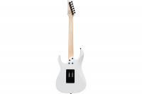 IBANEZ RG450DXB WH Електрогітара 2 – techzone.com.ua IBANEZ RG450DXB WH Електрогітара 2 – techzone.com.ua