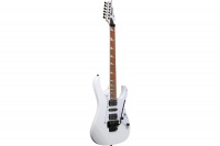 IBANEZ RG450DXB WH Електрогітара 3 – techzone.com.ua IBANEZ RG450DXB WH Електрогітара 3 – techzone.com.ua