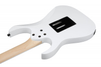 IBANEZ RG450DXB WH Електрогітара 5 – techzone.com.ua IBANEZ RG450DXB WH Електрогітара 5 – techzone.com.ua
