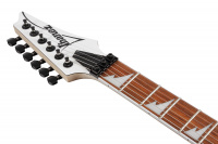IBANEZ RG450DXB WH Електрогітара 6 – techzone.com.ua IBANEZ RG450DXB WH Електрогітара 6 – techzone.com.ua
