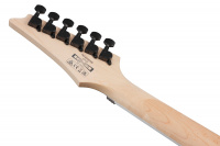 IBANEZ RG450DXB WH Електрогітара 7 – techzone.com.ua IBANEZ RG450DXB WH Електрогітара 7 – techzone.com.ua