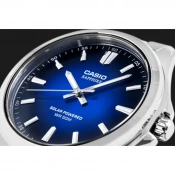 Чоловічий годинник Casio Standard MTS-100D-2AVEF 2 – techzone.com.ua Чоловічий годинник Casio Standard MTS-100D-2AVEF 2 – techzone.com.ua
